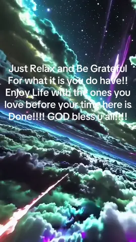 #family #blessed #grateful #fyp #Love Be grateful!! God Bless everyone!!!!!!!