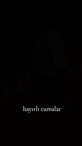 #CapCut 