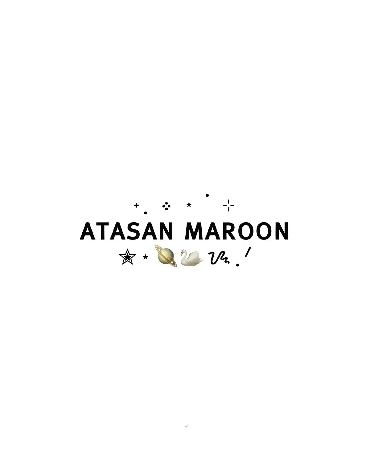 Link di bio #shopeehaul #shopeefinds #atasanwanita #blousewanita #kemejawanita 