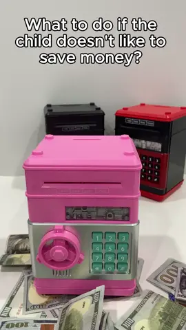 Piggybank #piggybank #fyp #fypppp #saving #fyppppppppppppppppppppppp #tiktokshop #teamwater #tiktokshopcybermonday #gifts #giftideas #savingmoney 