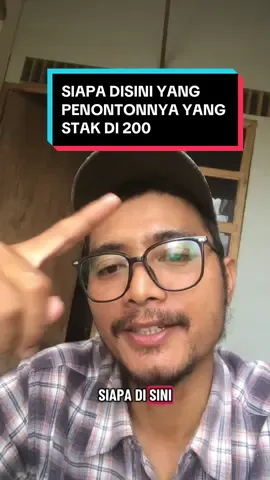 Pejuang affiliate #tiktokaffiliate #fyp #viral #affiliate #viralaffiliate 