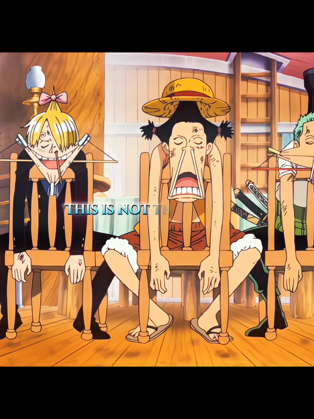 The monster trio of onepiece🗿.🗿 Zoro,Sanji,juffy edit . #zoroedit #sanjiedit #luffyedit #myanimevillean  #onepieceedit 