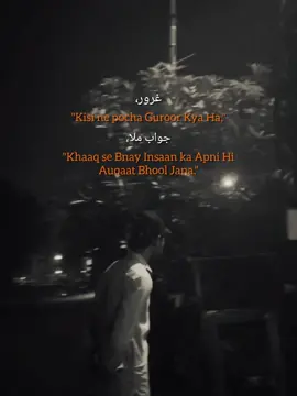 💯🥀ہماری اوکات مٹی کے علاوا کچھ بھی نہیں۔                مٹی سے بنے ہیں مٹی میں جانا ہے            #fyppppppppppppppppppppppppppp         
