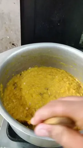 #pumpkin#halwa#4u