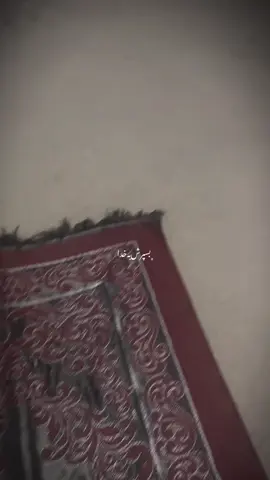 🩶ོ