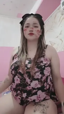 #baayamanado  #fyppppppppppppppppppppppp 