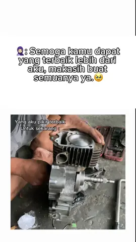 Sampon di ACC kale Tuan Putri. 😋