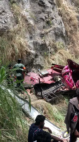 #ella #accident #chandanakonara #srilanka 😢😭🏳️