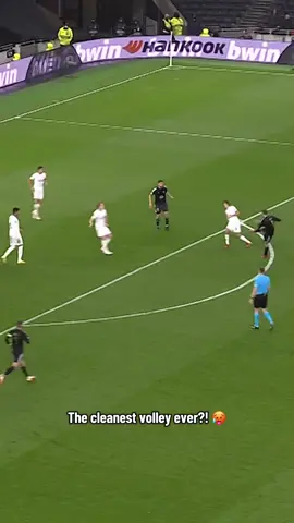 Technique level 1000 😮‍💨🥵 #UECL 