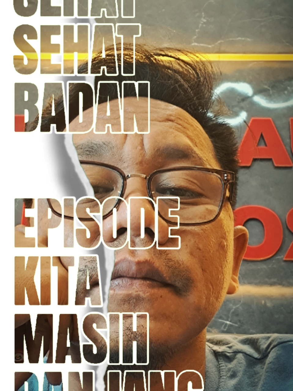 5 September peringatan maulid Nabi Muhammad SAW dan bertepatan hari lahir ku serta ulang tahun ananda Chantya Nararya terima kasih atas semua doa dan ucapannya #fyp  #fypシ゚viral 
