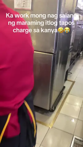 #chowking 