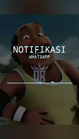 Notifikasi Pesan Masuk #notifikasi #unclemuthu #notification #notif 