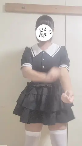 2年生の最初とある子に一人にさせられてたけどその子逆に一人になってて私はたくさん友達できた#fyp 