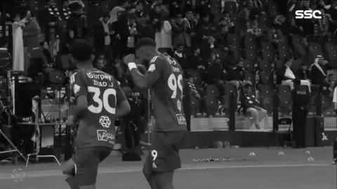 الهلال يتذكر ⏳