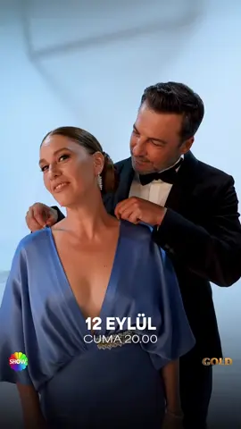 Fazla mı iyiyiz? 😍 #KızılcıkŞerbeti yeni sezonuyla 12 Eylül Cuma 20.00’de Show TV’de başlıyor. #kizilcikserbetitv