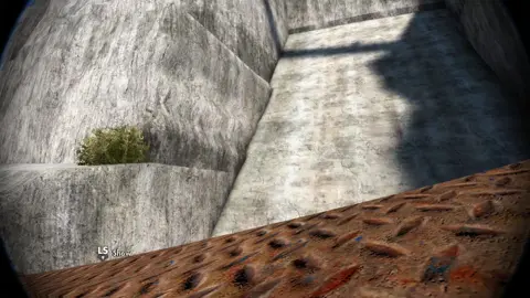 Clip from the latest video #skate3 