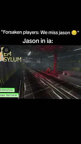#jasonvorhees #itemasylum #ia #fridaythe13th #67 