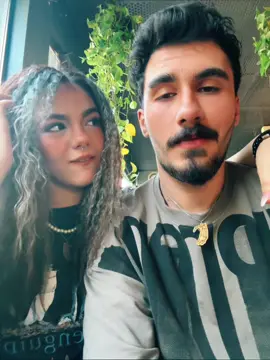 @nikaoll1 