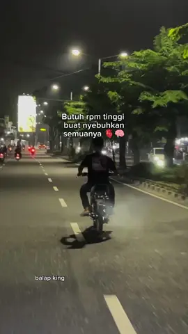 kapan dia yah sadar nya