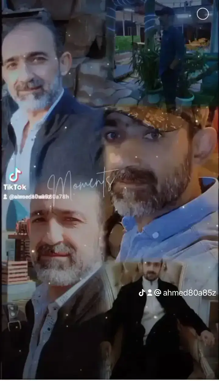 #CapCut #القيصر #هيبه #قصائد_واشعار_اكسبلور #ر_اكسبلور_explore_لايك_فول 