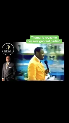 #louange_à_dieu #louage_de_Dieu✝️ #enseignement #bible 