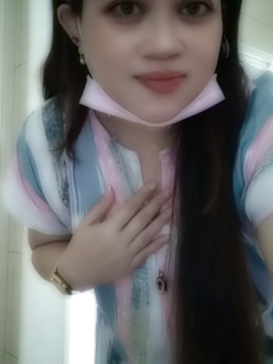 piye jal lek wes ngeneki bolo 🤪🥴🤭