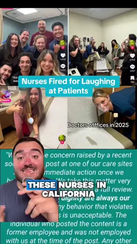 #sutterhealth #california #nurses#fyp#foryou #greenscreen #viral 