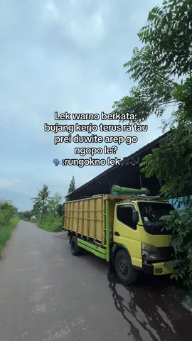 Demi nyai #fouryoupage #masukberanda #xyzbca #jawapride #bismillahfyp 