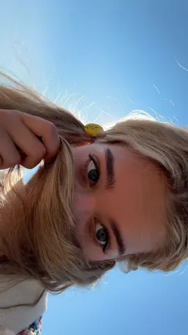 ☀️