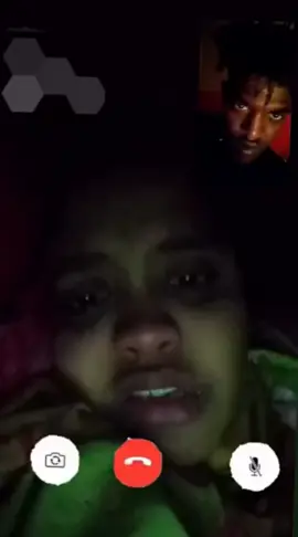 #ethiopian_tik_tok🇪🇹🇪🇹🇪🇹🇪🇹 #creatorsearchinsights #o 