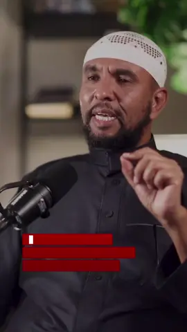 Exclusive podcast: Intee in leeg ayaad ilaahay ku kalsoontahay daawo muuqaalkan. #somalitiktok #islamic_video #muqdisho #exclusive #podcast 