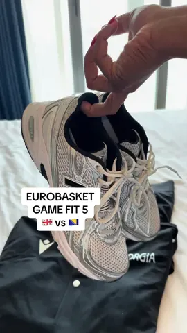 #fyppppppppppppppppppppppp #eurobasket #fyp #fypage #foryoupage 