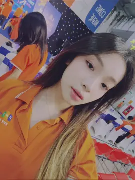 khai giản