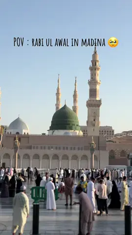 #umrah2025 #madinahalmunawaroh #allhamdulilah #rabiulawal