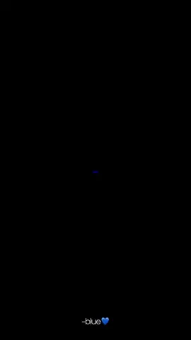 کد آهنگ 484 تو چنل تلگرام هست آیدی چنل : music_hwna