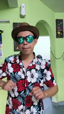 joget nitih pulai..ebahhh#fyppppppppppppppppppppppp #laguibanbaru #tiktok #sarawaktiktok #anakperantau 