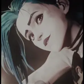 jinx jinx cc fireflyedits #jinx #arcanelol #jinxarcane #fyp #netflix  @𝘱𝘳𝘦𝘵𝘵𝘺 @raya ⟢ @🫧bubbles @.jshsae @kaiya @jasper ✦ @finn ౨ৎ @blaze.r11 @𝑨𝒎𝒑 ♡ @𝙗𝙚𝙡𝙡𝙖༅ @𝐦𝐚𝐞 ★ @ʑơɛ🪻 
