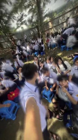 thua luôn #fyp #dinhtienhoang2 