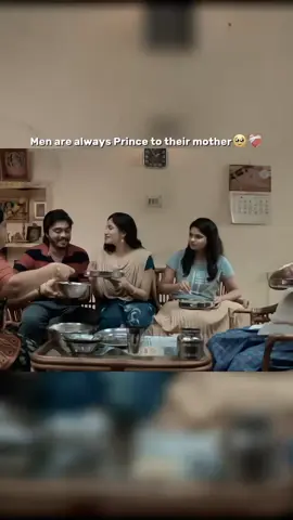 POV:) Men's Are Always Prince For Their Mother's 🤍🥀💯💯💯#paknavy🇵🇰⚓ #foryoupage #fyp #foryou #foryou #viralthisvideo #pakistanzindabad🇵🇰🇵🇰🇵🇰🇵🇰 #unfreezmyaccont #viral #unfreezmyaccont #viral #pakistanzindabad #14august #CapCut #babarazam #viratkholi #pct #indiacricketteam #rohitsharma #shaheen #rizwan #rizbar #kingkholi #kingbabarazam👑🇵🇰 #minawali #harnoli #harnolicity #harnoli_mianwali #piplan #piplancity #hafizwalapiplan 