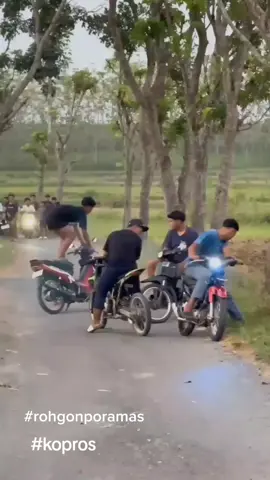 roh Gon pora mas jane#fyppppppppppppppppppp #fyp #blora24jam 