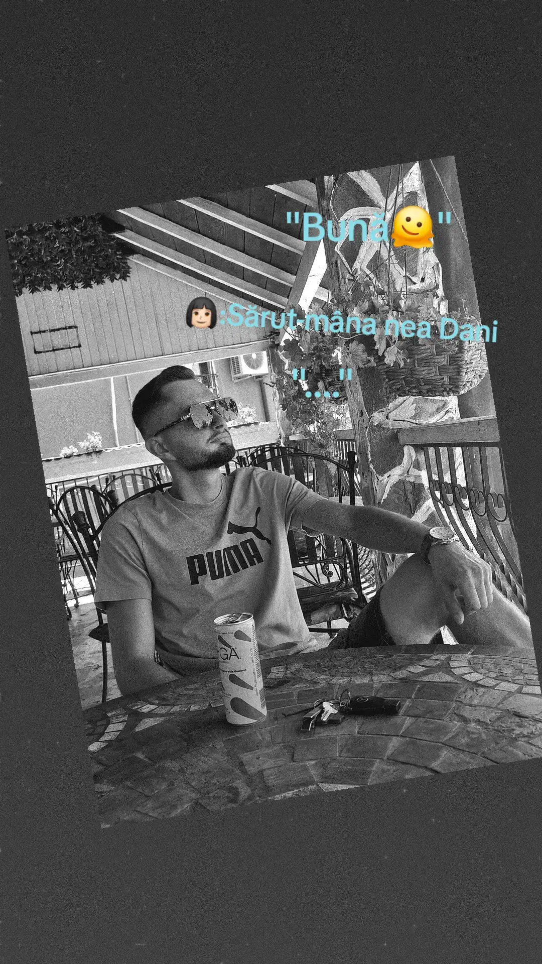 #papy🤍✅️ #😶😶 😅😅👨‍🦳