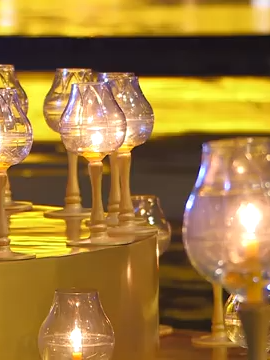 เสียงหลวงพ่อธมฺมชโย นำปฏิบัติธรรม รอบค่ำ  ณ พระมหาธรรมกายเจดีย์