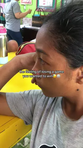 this feeling😭😭😭 #volleyball #volleyball players #volleyballworld #foryou #foryoupage 