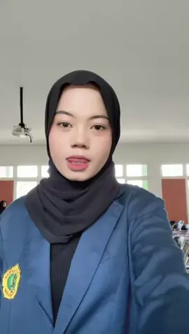 #fyppppppppppppppppppppppp #unrammuda #unramcantik #fyyyyyyyyyyyyyyyy 
