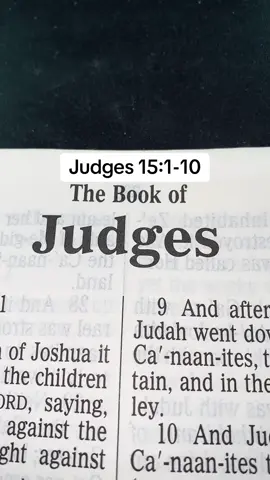 #TheLordJesusChrist #Messiah #GospelKJV #ScriptureReadingFYP #ThePrinceOfPeace 