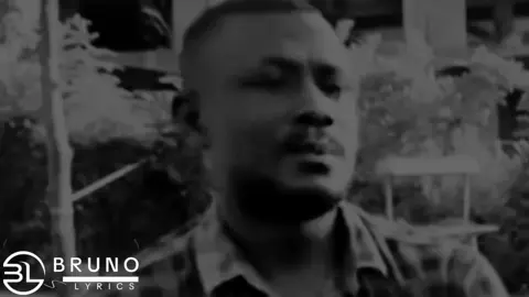 #viralvideo #foryou_tiktok #motivation #brunolyrics 