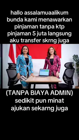 #pinjamantanpaadmin #pinjamanonline #meraputi#pinjamanamana #pinjamancepat 