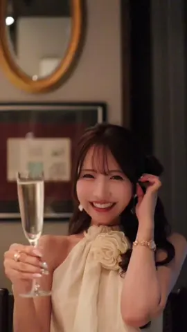 🍽️💕#birthday 