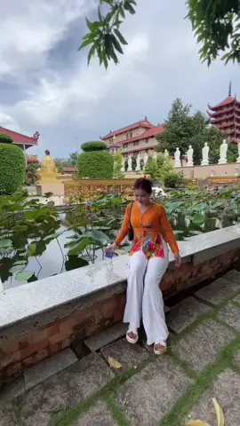 #🥰🥰🥰🥰❤️❤️❤️ #trivilongan #xuhuongtiktok #ngocphamxemay 