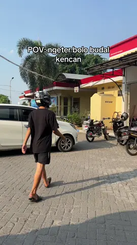 terus kancane ra di pikir #kencan #wityou #koncoasu #masuk #madiun24jam 